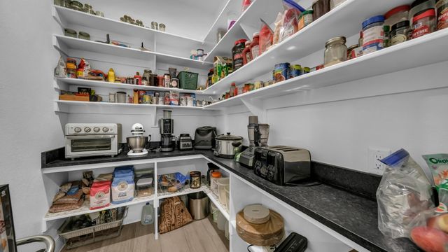 1098 Paradise Parkway, Poolville, TX 76487
