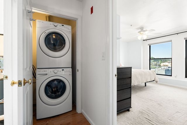 58 Almont St 12, Malden, MA 02148