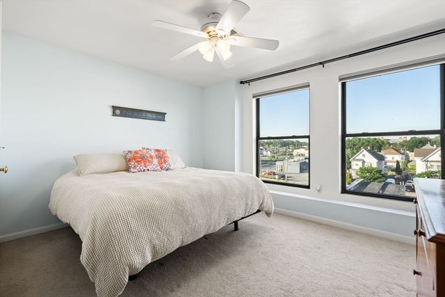 58 Almont St 12, Malden, MA 02148