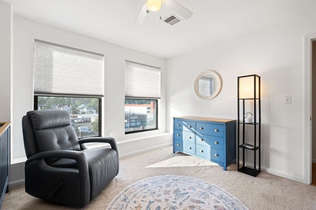 58 Almont St 12, Malden, MA 02148