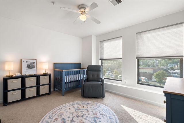 58 Almont St 12, Malden, MA 02148
