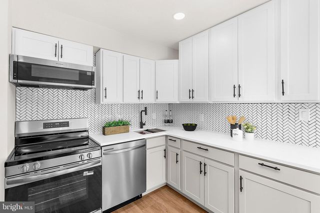 5610 JANICE LN, Temple Hills, MD 20748