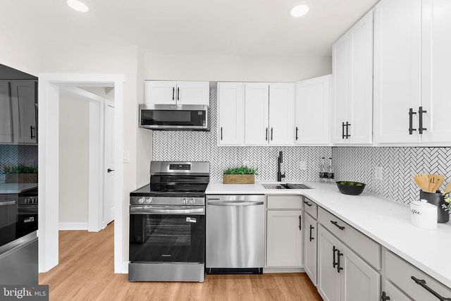 5610 JANICE LN, Temple Hills, MD 20748