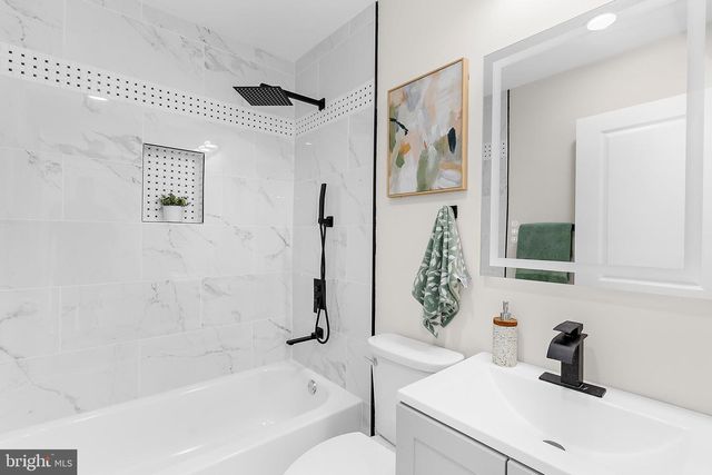 5610 JANICE LN, Temple Hills, MD 20748
