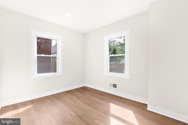 5610 JANICE LN, Temple Hills, MD 20748
