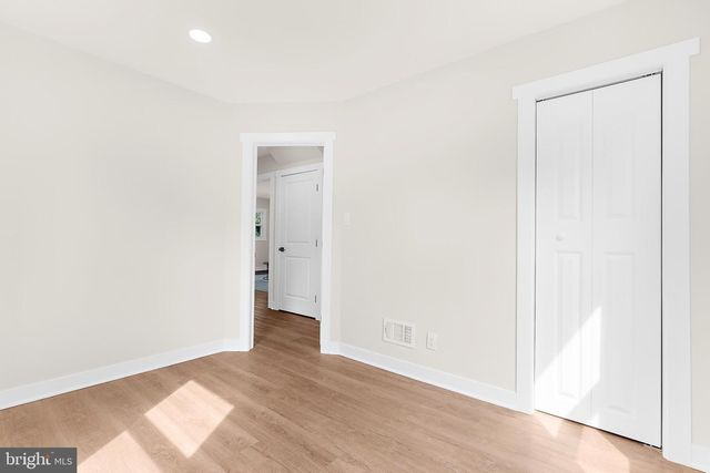 5610 JANICE LN, Temple Hills, MD 20748