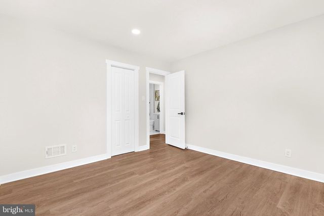 5610 JANICE LN, Temple Hills, MD 20748