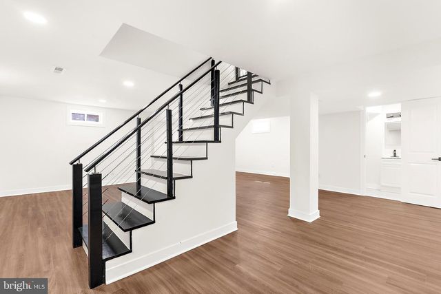5610 JANICE LN, Temple Hills, MD 20748