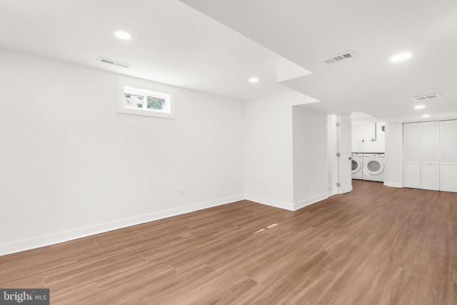 5610 JANICE LN, Temple Hills, MD 20748