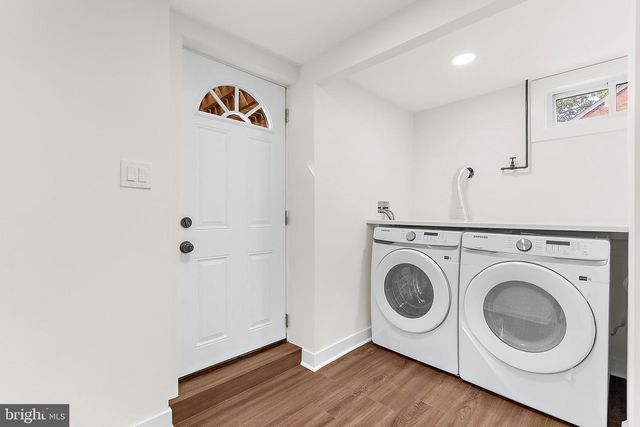 5610 JANICE LN, Temple Hills, MD 20748