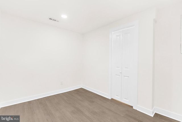 5610 JANICE LN, Temple Hills, MD 20748