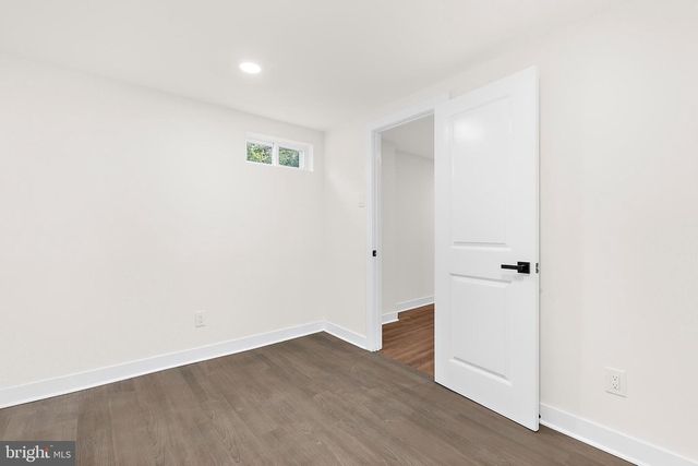 5610 JANICE LN, Temple Hills, MD 20748