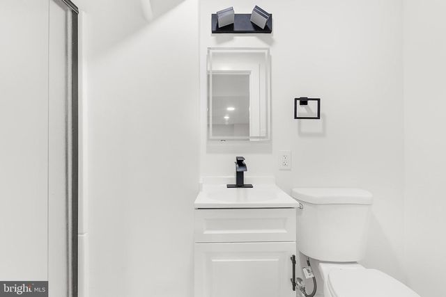 5610 JANICE LN, Temple Hills, MD 20748
