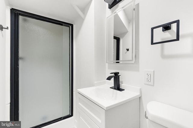 5610 JANICE LN, Temple Hills, MD 20748