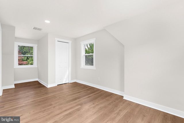 5610 JANICE LN, Temple Hills, MD 20748