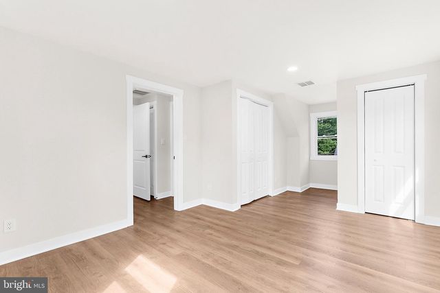 5610 JANICE LN, Temple Hills, MD 20748