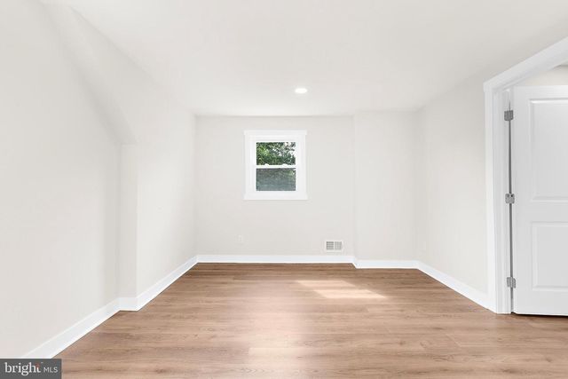 5610 JANICE LN, Temple Hills, MD 20748