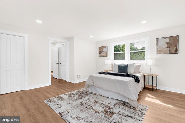 5610 JANICE LN, Temple Hills, MD 20748