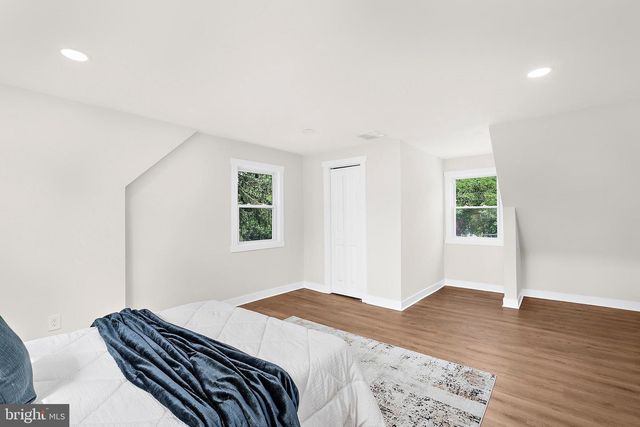 5610 JANICE LN, Temple Hills, MD 20748