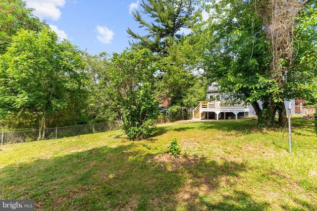 5610 JANICE LN, Temple Hills, MD 20748