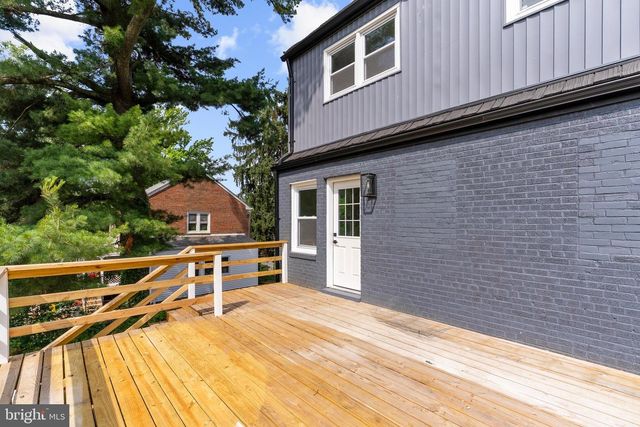 5610 JANICE LN, Temple Hills, MD 20748