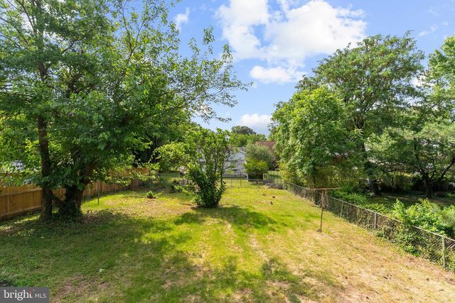 5610 JANICE LN, Temple Hills, MD 20748
