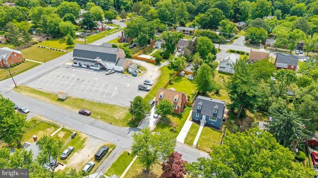 5610 JANICE LN, Temple Hills, MD 20748