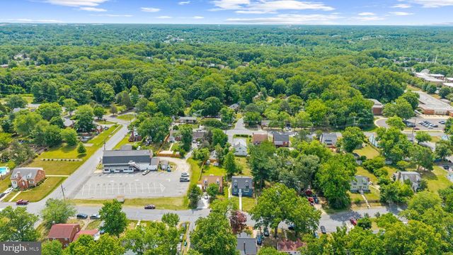5610 JANICE LN, Temple Hills, MD 20748