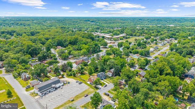 5610 JANICE LN, Temple Hills, MD 20748