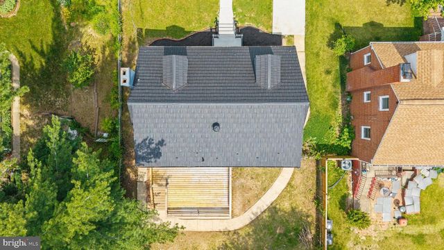 5610 JANICE LN, Temple Hills, MD 20748