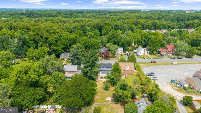 5610 JANICE LN, Temple Hills, MD 20748
