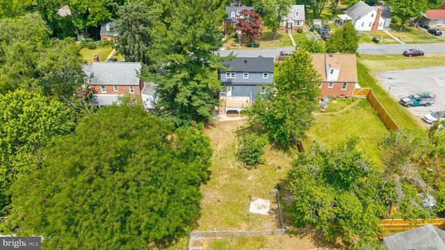 5610 JANICE LN, Temple Hills, MD 20748