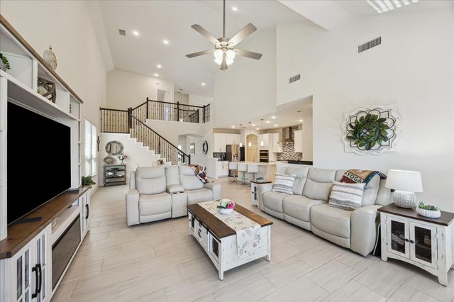 23931 Bearberry Thicket Lane, Katy, TX 77493