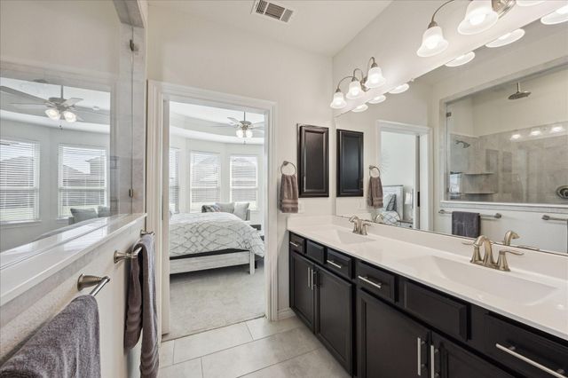 23931 Bearberry Thicket Lane, Katy, TX 77493