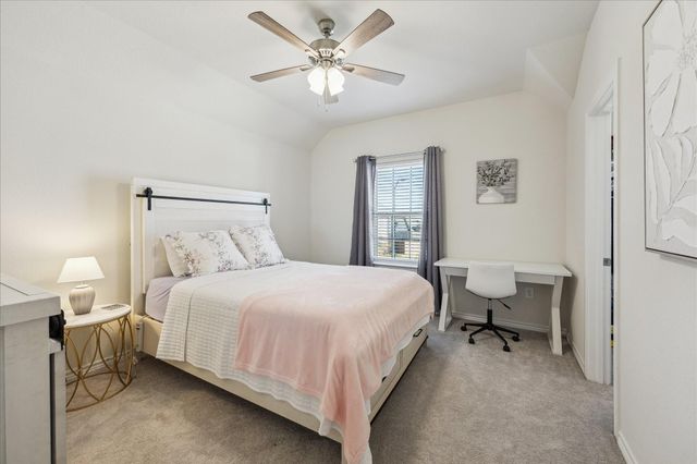 23931 Bearberry Thicket Lane, Katy, TX 77493