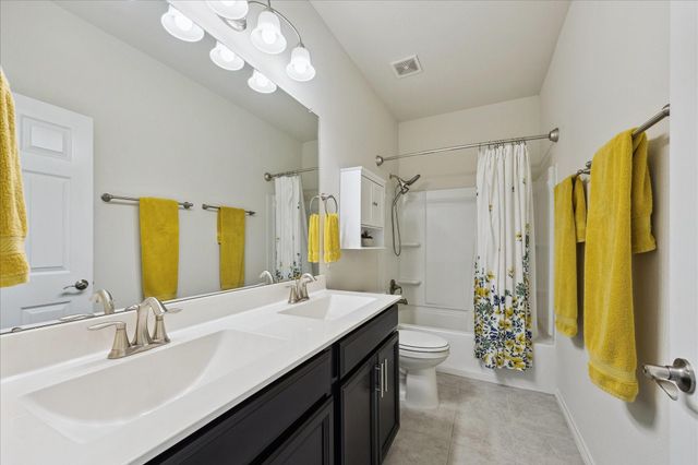 23931 Bearberry Thicket Lane, Katy, TX 77493