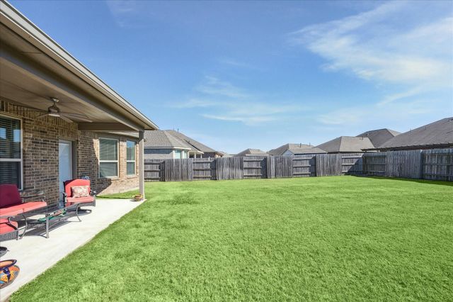 23931 Bearberry Thicket Lane, Katy, TX 77493