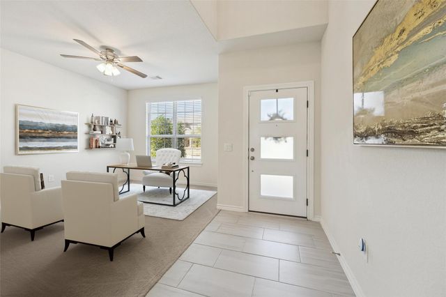 23931 Bearberry Thicket Lane, Katy, TX 77493