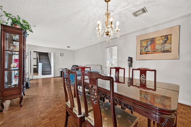 2714 Fairway Drive, Sugar Land, TX 77478