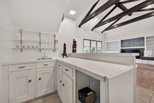 2714 Fairway Drive, Sugar Land, TX 77478