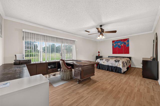 2714 Fairway Drive, Sugar Land, TX 77478