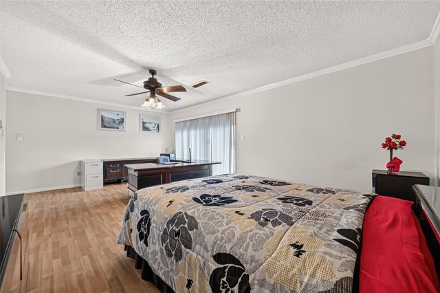 2714 Fairway Drive, Sugar Land, TX 77478