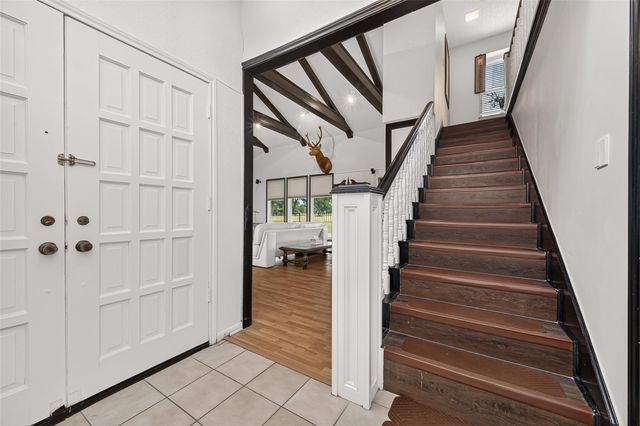 2714 Fairway Drive, Sugar Land, TX 77478