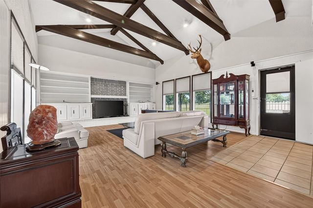 2714 Fairway Drive, Sugar Land, TX 77478