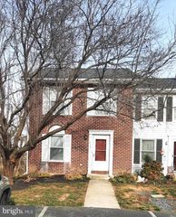 618 COLONIAL VIEW ROAD, Mechanicsburg, PA 17055