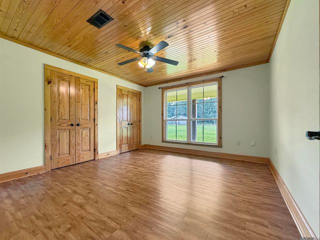 30778 Linder Rd, Denham Springs, LA 70726