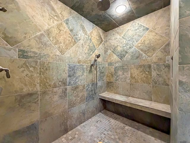 30778 Linder Rd, Denham Springs, LA 70726