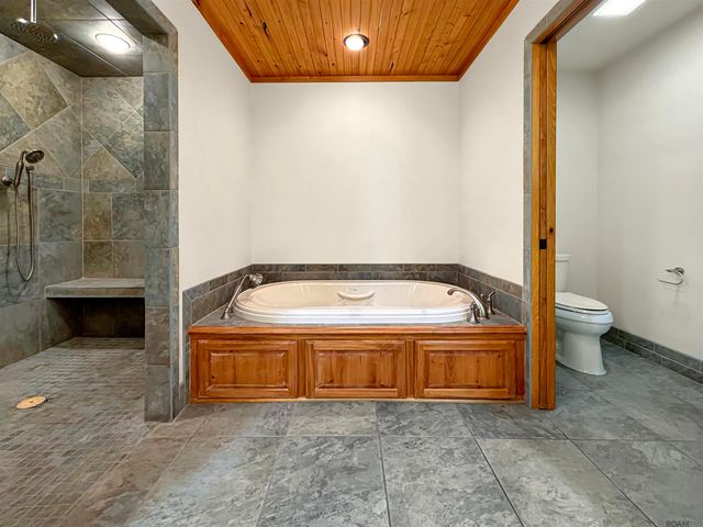 30778 Linder Rd, Denham Springs, LA 70726