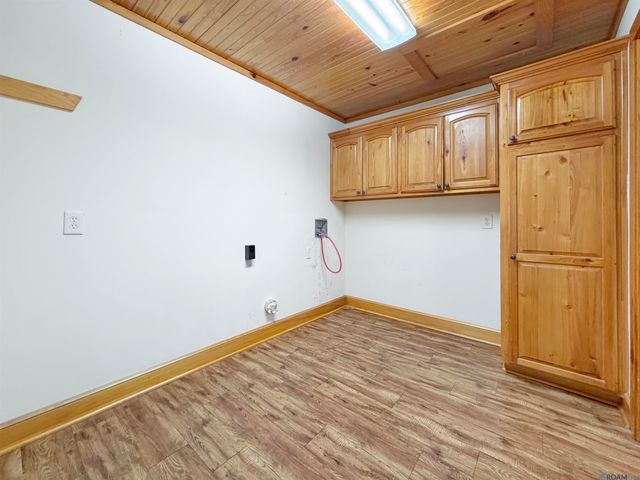 30778 Linder Rd, Denham Springs, LA 70726
