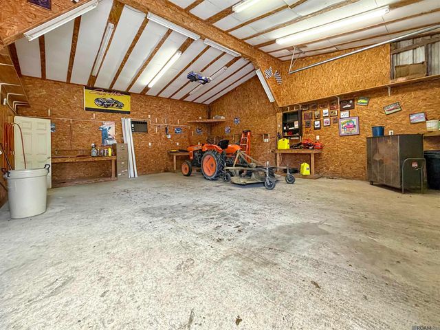 30778 Linder Rd, Denham Springs, LA 70726